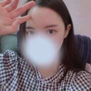 ヒメ日記 2025/06/26 20:05 投稿 あきら しろうと娘　本店