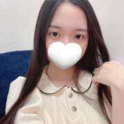 ヒメ日記 2025/06/27 21:23 投稿 あきら しろうと娘　本店