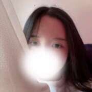 ヒメ日記 2025/06/28 09:43 投稿 あきら しろうと娘　本店