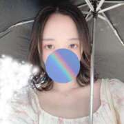 ヒメ日記 2025/06/29 16:19 投稿 あきら しろうと娘　本店