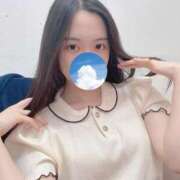 ヒメ日記 2025/06/30 21:13 投稿 あきら しろうと娘　本店