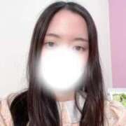 ヒメ日記 2025/07/01 07:43 投稿 あきら しろうと娘　本店