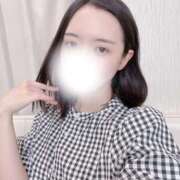 ヒメ日記 2025/07/01 17:53 投稿 あきら しろうと娘　本店