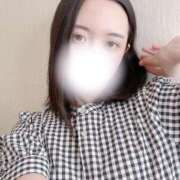 ヒメ日記 2025/07/02 00:23 投稿 あきら しろうと娘　本店