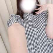 ヒメ日記 2025/07/02 07:43 投稿 あきら しろうと娘　本店