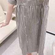 ヒメ日記 2025/07/02 21:53 投稿 あきら しろうと娘　本店