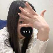 ヒメ日記 2025/07/03 07:03 投稿 あきら しろうと娘　本店