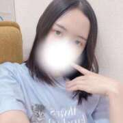 ヒメ日記 2025/07/03 17:53 投稿 あきら しろうと娘　本店