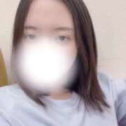 ヒメ日記 2025/07/03 23:43 投稿 あきら しろうと娘　本店