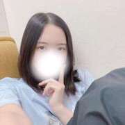 ヒメ日記 2025/07/04 07:43 投稿 あきら しろうと娘　本店