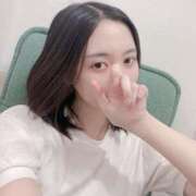 ヒメ日記 2025/07/05 09:43 投稿 あきら しろうと娘　本店