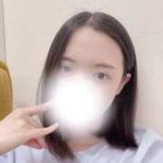 ヒメ日記 2025/07/05 20:43 投稿 あきら しろうと娘　本店