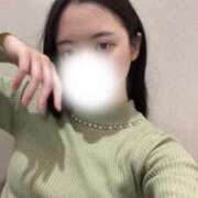 ヒメ日記 2025/07/06 09:53 投稿 あきら しろうと娘　本店