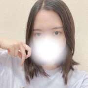 ヒメ日記 2025/07/10 07:43 投稿 あきら しろうと娘　本店