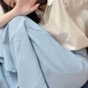 ヒメ日記 2025/07/10 17:53 投稿 あきら しろうと娘　本店