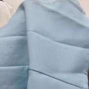 ヒメ日記 2025/07/11 00:43 投稿 あきら しろうと娘　本店