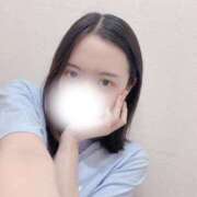 ヒメ日記 2025/07/12 00:03 投稿 あきら しろうと娘　本店