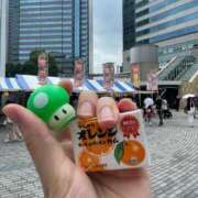 ヒメ日記 2025/07/14 07:33 投稿 あきら しろうと娘　本店