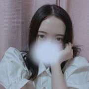 ヒメ日記 2025/07/15 22:43 投稿 あきら しろうと娘　本店