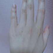 ヒメ日記 2025/07/16 08:03 投稿 あきら しろうと娘　本店