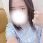 ヒメ日記 2025/07/16 20:43 投稿 あきら しろうと娘　本店