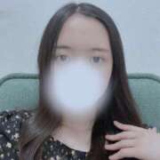 ヒメ日記 2025/07/17 12:22 投稿 あきら しろうと娘　本店