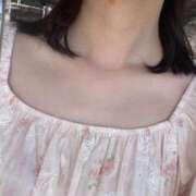 ヒメ日記 2025/07/19 14:10 投稿 あきら しろうと娘　本店