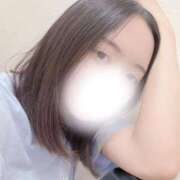 ヒメ日記 2025/07/20 15:53 投稿 あきら しろうと娘　本店