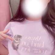 ヒメ日記 2025/07/21 20:14 投稿 あきら しろうと娘　本店