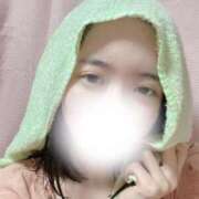 ヒメ日記 2025/07/21 23:33 投稿 あきら しろうと娘　本店