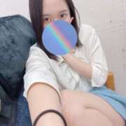 ヒメ日記 2025/07/22 08:13 投稿 あきら しろうと娘　本店