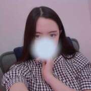 ヒメ日記 2025/07/23 22:43 投稿 あきら しろうと娘　本店