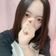 ヒメ日記 2025/07/24 21:53 投稿 あきら しろうと娘　本店