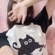 ヒメ日記 2025/07/25 07:53 投稿 あきら しろうと娘　本店