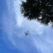 ヒメ日記 2025/07/25 21:01 投稿 あきら しろうと娘　本店