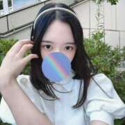 ヒメ日記 2025/07/27 16:03 投稿 あきら しろうと娘　本店