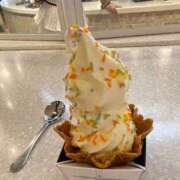 ヒメ日記 2025/07/28 07:53 投稿 あきら しろうと娘　本店