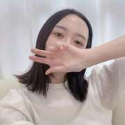 ヒメ日記 2025/07/28 17:53 投稿 あきら しろうと娘　本店