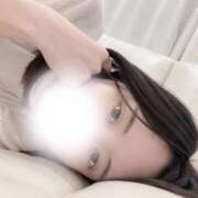 ヒメ日記 2025/07/29 12:23 投稿 あきら しろうと娘　本店