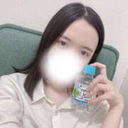 ヒメ日記 2025/07/29 17:53 投稿 あきら しろうと娘　本店