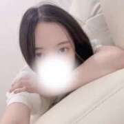 ヒメ日記 2025/07/29 23:53 投稿 あきら しろうと娘　本店