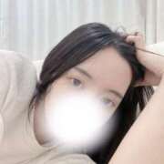 ヒメ日記 2025/07/31 07:43 投稿 あきら しろうと娘　本店