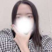 ヒメ日記 2025/07/31 23:23 投稿 あきら しろうと娘　本店