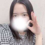 ヒメ日記 2025/08/01 08:13 投稿 あきら しろうと娘　本店