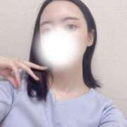 ヒメ日記 2025/08/01 17:53 投稿 あきら しろうと娘　本店