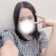 ヒメ日記 2025/08/02 10:13 投稿 あきら しろうと娘　本店