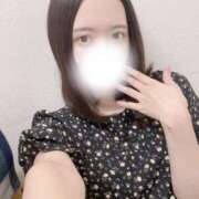 ヒメ日記 2025/08/02 12:53 投稿 あきら しろうと娘　本店