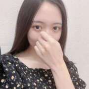 ヒメ日記 2025/08/02 21:23 投稿 あきら しろうと娘　本店