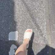 ヒメ日記 2025/08/03 12:43 投稿 あきら しろうと娘　本店