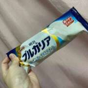 ヒメ日記 2025/08/04 00:53 投稿 あきら しろうと娘　本店